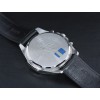CASIO EFR-556L-1AVUEF